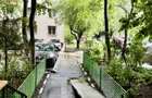 Apartament 2 camere | 52 MPU | Bloc 1984 | Piața Sudului - 14