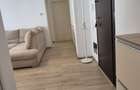 Tomis Plus/Apartament  3 camere - 7