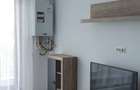 Bloc nou zona Far 2 camere - 8