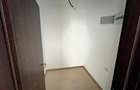 Apartament 2 camere tip studio 49mp - 7