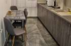 Proprietar ofer spre inchiriere garsoniera  noua - 6