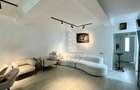 Jumatat de duplex cu 5 camere de vanzare in Dumbravita - 4