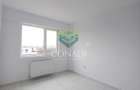 Apartament cu 2  camere// loc de parcare gratuit - 12