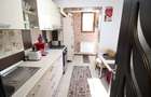 Ap. 2 camere Tiglina 2, parter, 2 balcoane, renovat, mobilat - 3