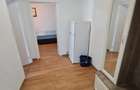Apartament cu 2 camere - zona Alexandru cel Bun - Zimbru - 2