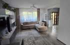 Duplex 4 camere, la cheie, Floresti, zona Sesul de Sus - 3