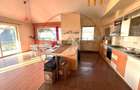 Penthouse de vanzare, 130 mp utili, parcare, terasa, Andrei Muresanu - 5