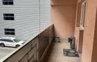 Apartament - 2 camere - decomandat - Vitan  - 8