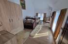 Vila cu 7 camere  de Inchiriat | In Zona Colentina - 34