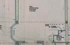 Duplex 4camere 114mp | 0 comision | Corbeanca Park | Mobilat si Utilat - 7