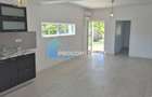 Duplex de inchiriat Mosnita Noua | 4 camere | 800euro - 9