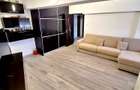 GARSONIERA vanzare zona GENERAL , RENOVAT, MOBILAT , UTILAT NOU - 1