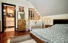O VILA PERFECTA/IMPECABIL CONSTRUITA/4CAMERE 260MP/TEREN 1000MP/ACCES LAC-PADURE - 42
