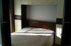 Apartament cu 2 camere, etajul 1/8, zona Tatarasi - 3