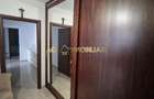 3 Camere de inchiriat | Dristor | Metrou | Pet Friendly  - 13
