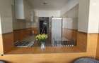 Apartament 2 camere 15 min metrou Piata Sudului - 14
