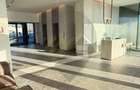 Apartament 2 camere + parcare - One North Lofts - 1