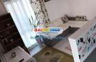 grand arena 2 cam 46mp etaj 3 | 2021 cada balcon AC centrala parcare - 1