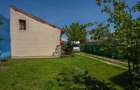 Casa Individuală 4 Camere | 114 mp Utili | Teren 433 mp | Front 12,2 m | Chitile - 6