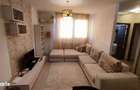 AP. 2 CAMERE IANCULUI, BLOC NOU,CENTRALA PROPRIE,PET-FRIENDLY, MODERN - 1