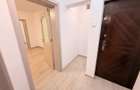 Comision 0% | 3 camere Mihai Bravu | Metrou Obor - 3