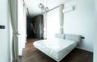 Apartament 3 camere de vanzare in Grigorescu, Cluj Napoca - 5