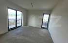 COMISION 0! Apartament 2 camere decomandate, 55mp, zona Iulius Mall - 2