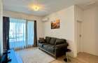 Avalon Estate | Pipera | Apartament 2 camere | Modern și spațios - 3