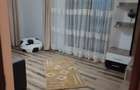 Inchiriez apt. 2 cam. Militari Residence, Str. Tineretului, bloc 2015, renovat. - 5