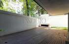 Apartament 4 Camere | One Charles de Gaulle | Parcare Subterana - 11