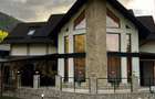 Vila Premium exclusivista in inima Branului, peisaje de poveste - 2