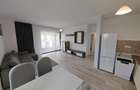 Inchiriem Apartament 2 Camere, Modern, Open Space, Noua - 12