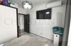 Apartament 3 Camere 70 mp Exigent Plaza Residence - Parcare - 12