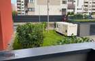 Apartament 3 camere Bloc 2025 74 mp|Metrou la 3 min Finisaje Premium - 12