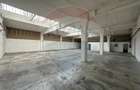Spatii industriale premium - 5