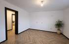 Proprietate noua, la cheie, calitate Premium, intabulata, cartier Izvor,  Brasov - 17