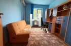 Apartament cu 3 camere si boxa in zona Gheorghe Lazar - 5