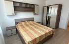 Apartament 2 Camere Prl Ghencea Dimri Residence New 2025 - 5