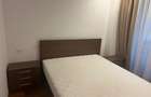 Herastrau - apartament 2 camere - 6