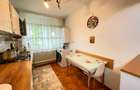 Apartament 2 camere-etaj 1-Podul de Piatra - 11