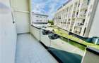 Apartament de inchiriat in Sibiu - 67 mp - NOU - City Residence - 9