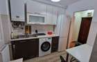 Chirie apartament 3 camere cu 2 balcoane zona Astra str.Neptun - 21