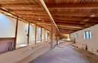 REC3001787 Imobil ultracentral clinica scoala camin - 7