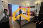 Apartament 3 camere renovat - Kiseleff , Arcul de Tiumf - 4