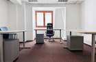 Aviatorilor / Spațiu de 200 mp in Clădire Premium / 200 Mp / 5 Birouri / Metrou - 2