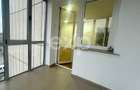 Spatiu comercial de inchiriat, 70 mp,AFI  C. civic- Toamnei - 700 Euro - 2