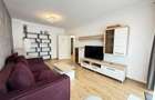 Inchiriere apartament 2 camere,  Alphaville Arena, mob utilat,parcare subterana - 17