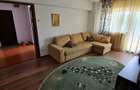 Apartament 2 camere modern, mobilat si utilat, langa Marriott, Panduri - 2