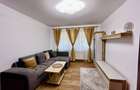 Apartament cochet cu 2 camere - 1
