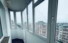 Apartament 2 camere -13 minute metrou Obor - 8